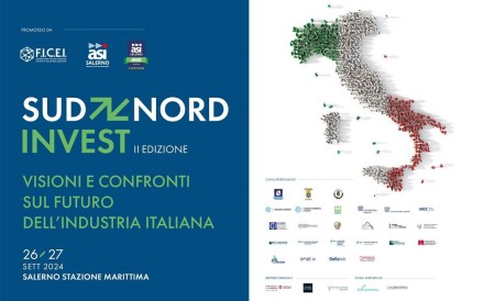 La coesione territoriale alla sfida dell’autonomia differenziata: limiti e opportunità