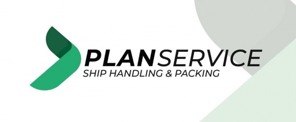 Plan Service S.r.l.