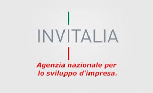 PNRR, Fondo per il sostegno alla Transizione Industriale 2025 – Presentazione domande su Portale INVITALIA